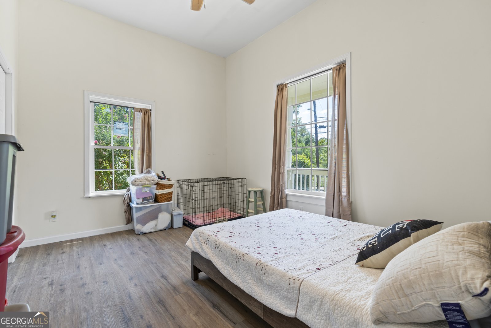 791 Anderson Street Macon - 20