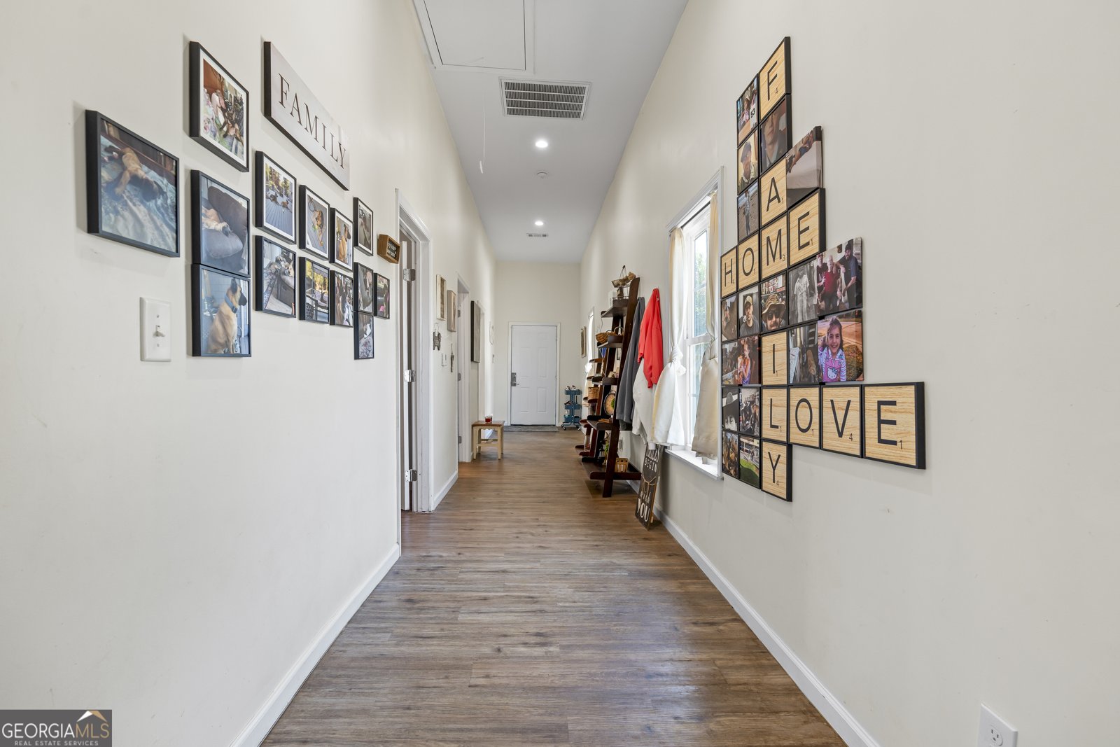 791 Anderson Street Macon - 21