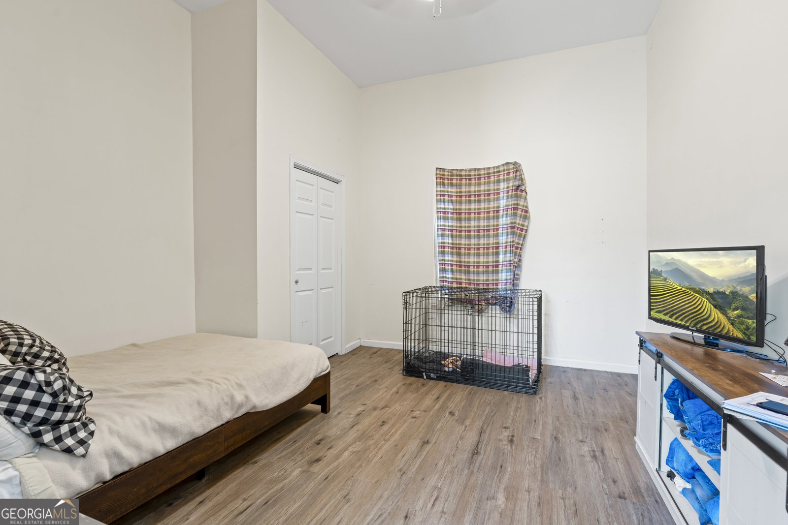 791 Anderson Street Macon - 22
