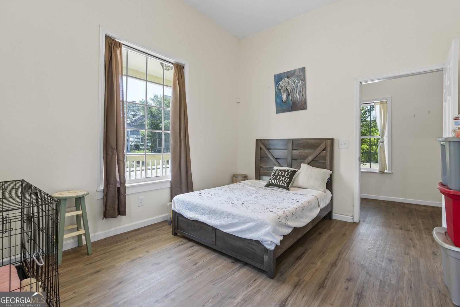 791 Anderson Street Macon - 23