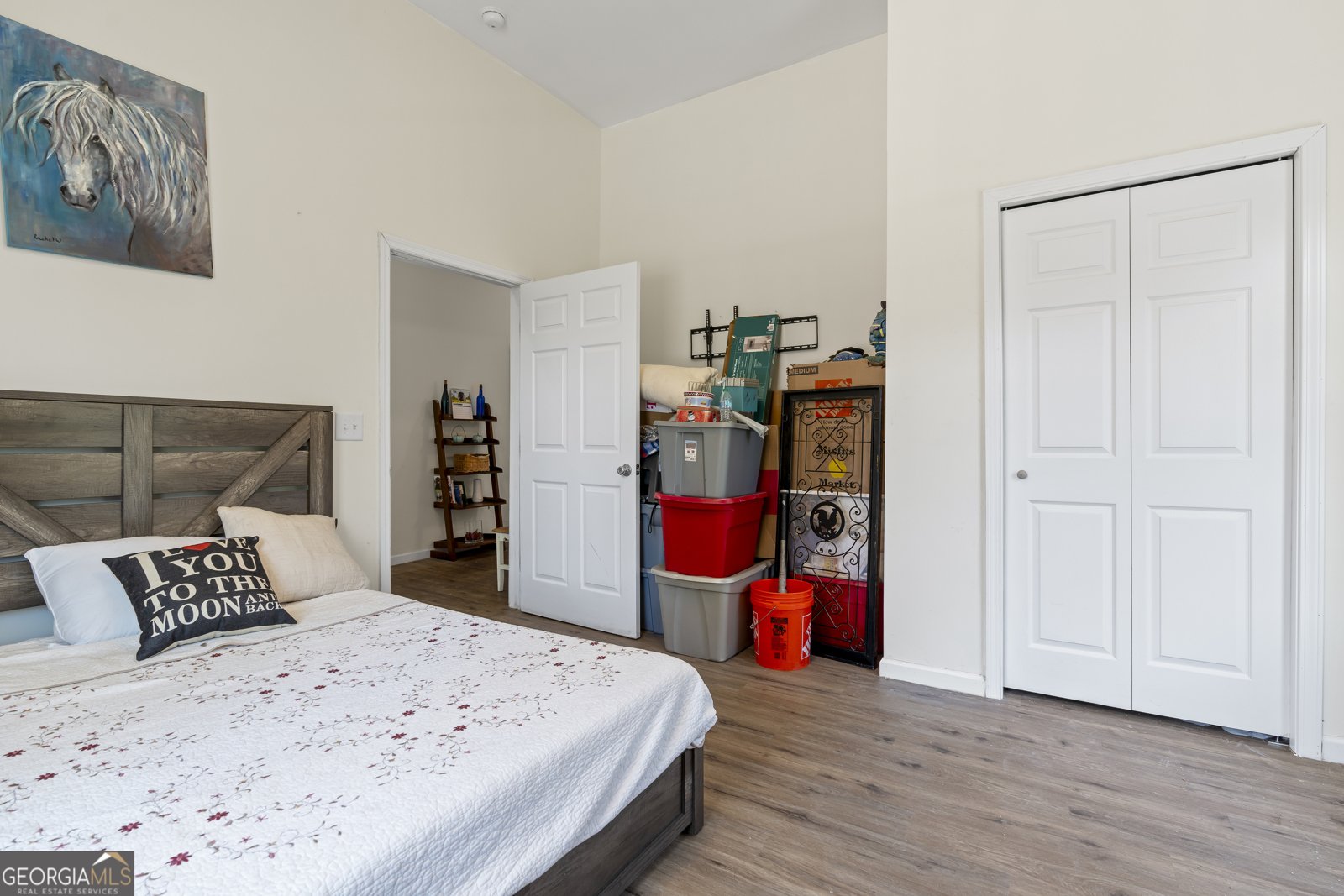 791 Anderson Street Macon - 24