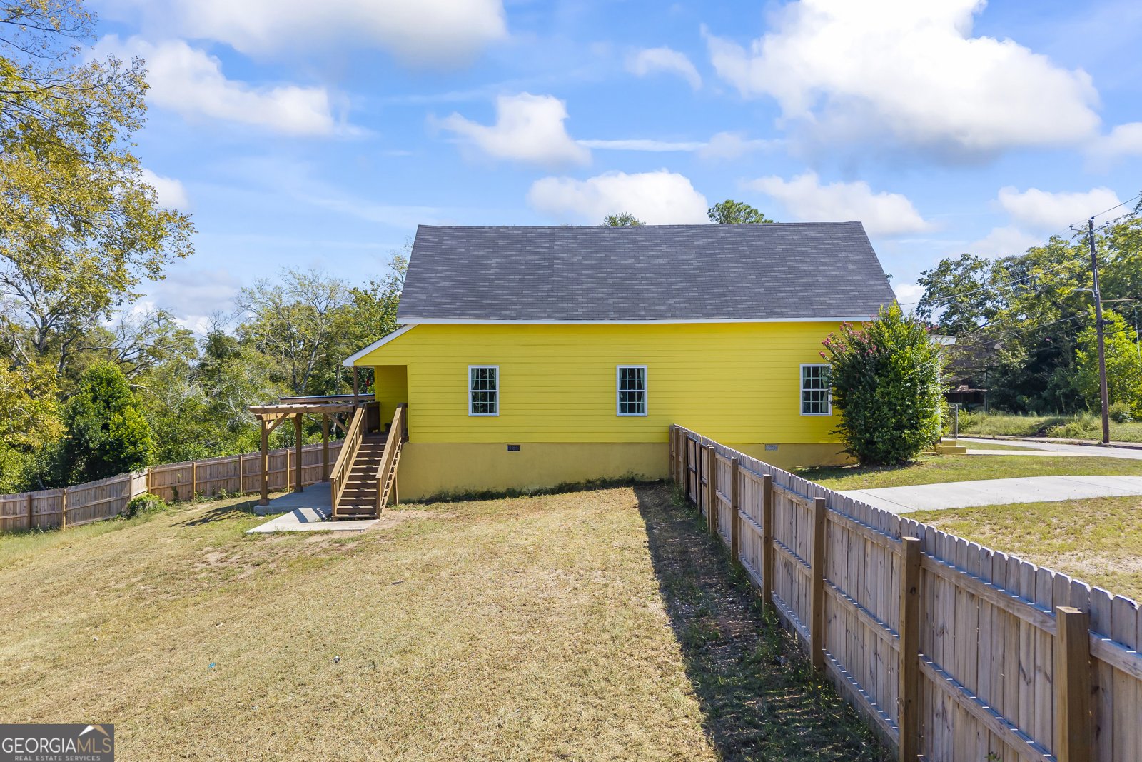 791 Anderson Street Macon - 3
