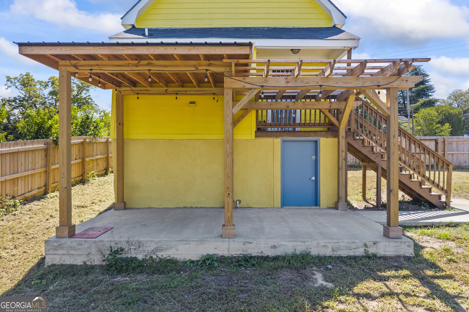 791 Anderson Street Macon - 5