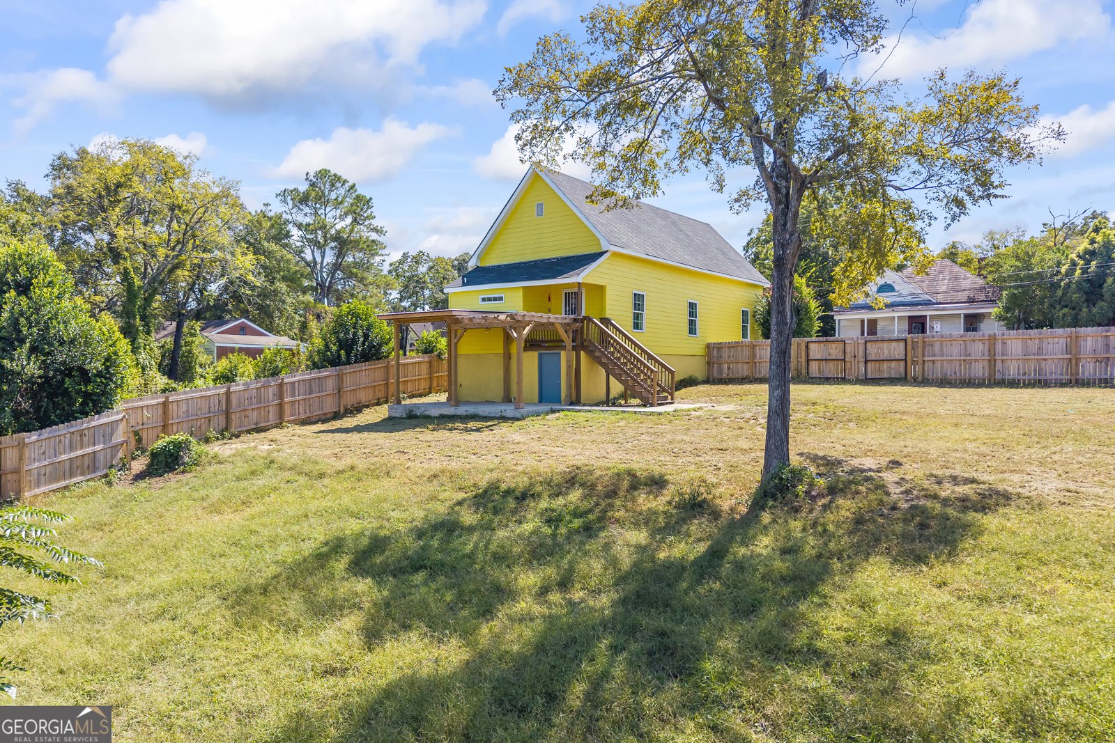 791 Anderson Street Macon - 6