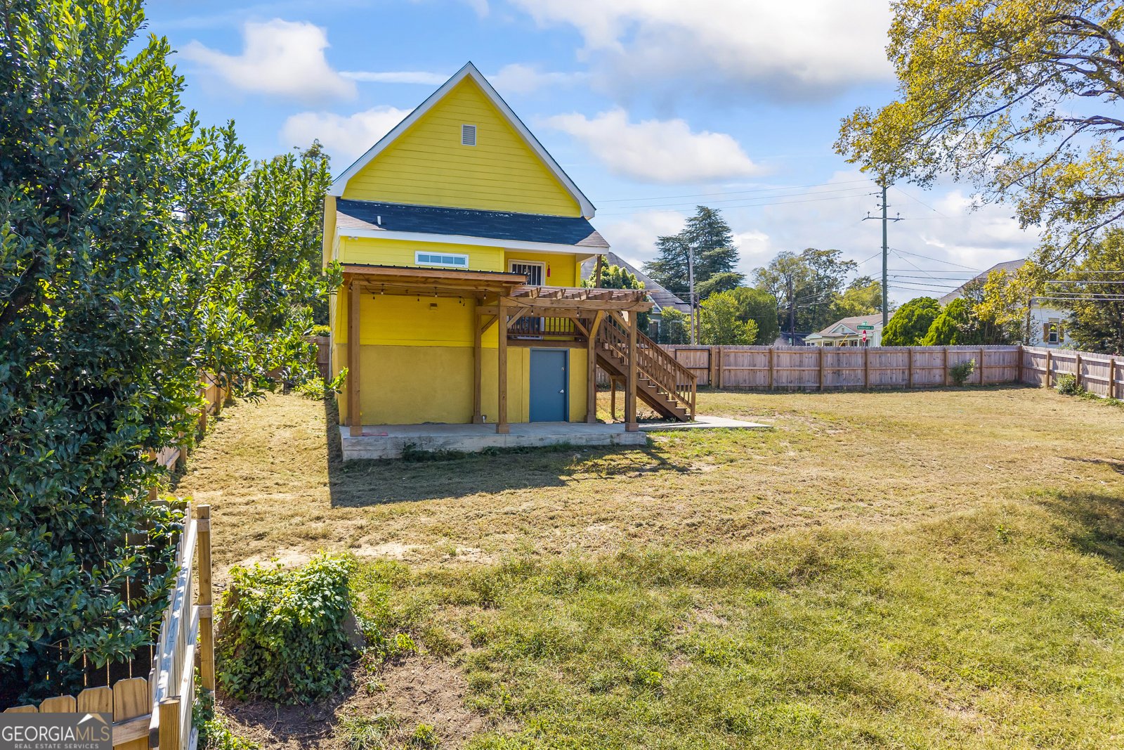 791 Anderson Street Macon - 7