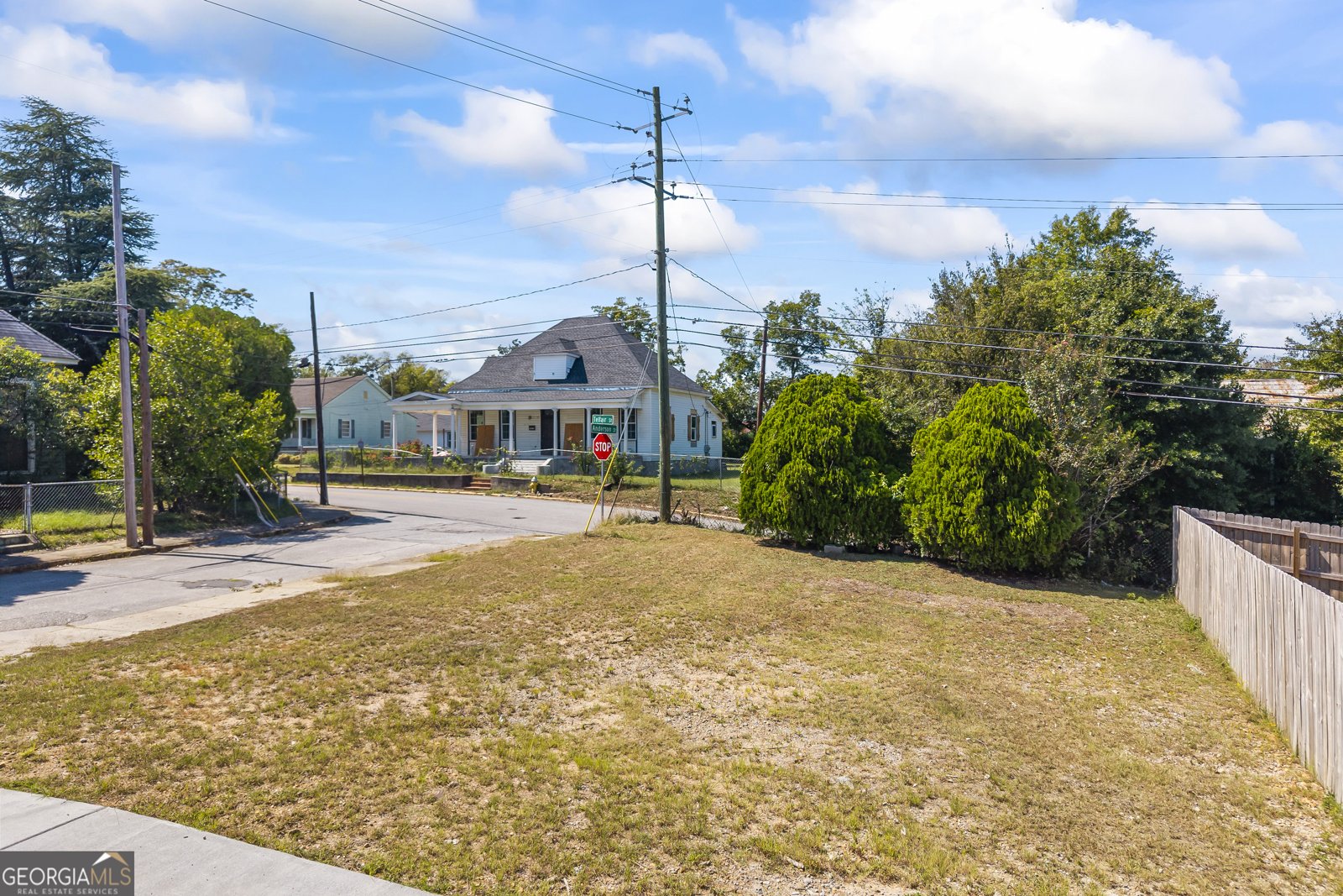 791 Anderson Street Macon - 8
