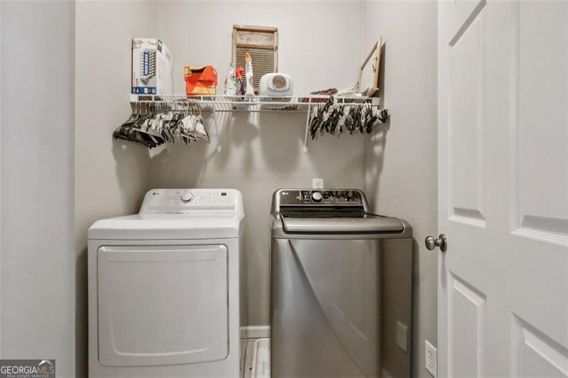 594 PARKSIDE VILLAGE Marietta - 23