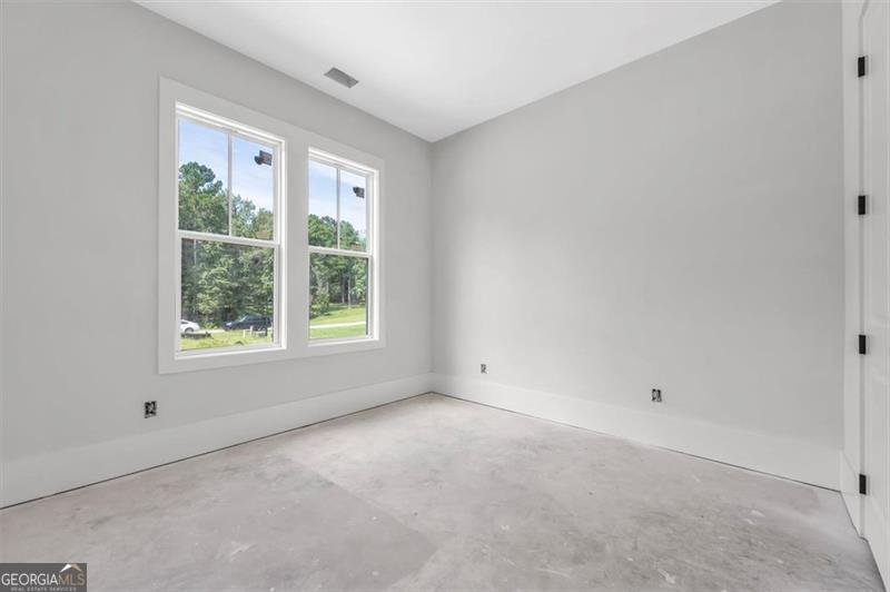 109 STORMY Drive Eatonton - 11