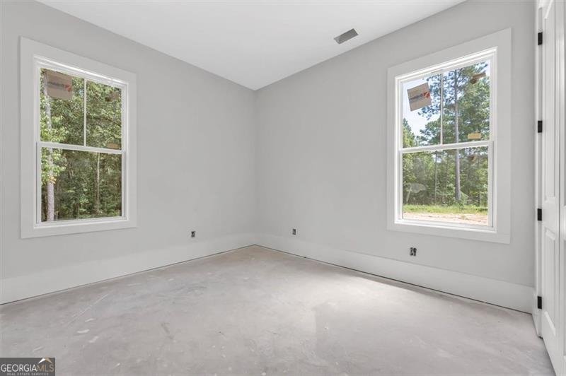 109 STORMY Drive Eatonton - 19