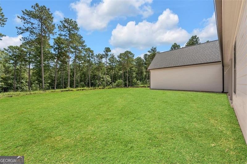 109 STORMY Drive Eatonton - 38