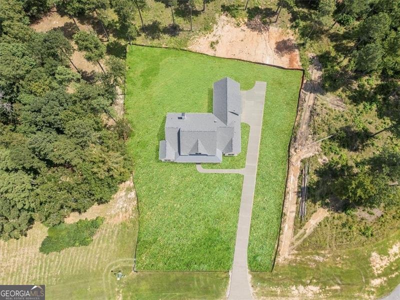 109 STORMY Drive Eatonton - 41