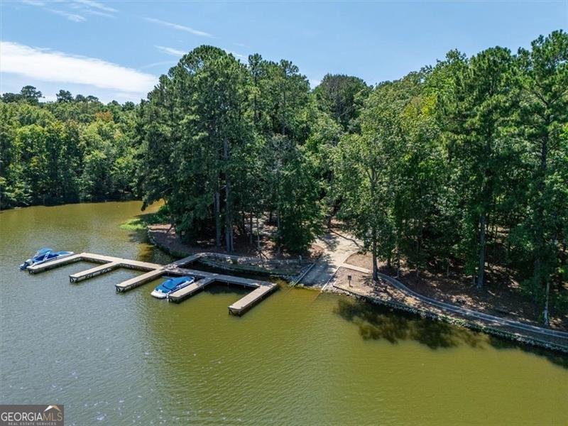 109 STORMY Drive Eatonton - 46