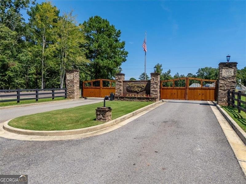 109 STORMY Drive Eatonton - 5