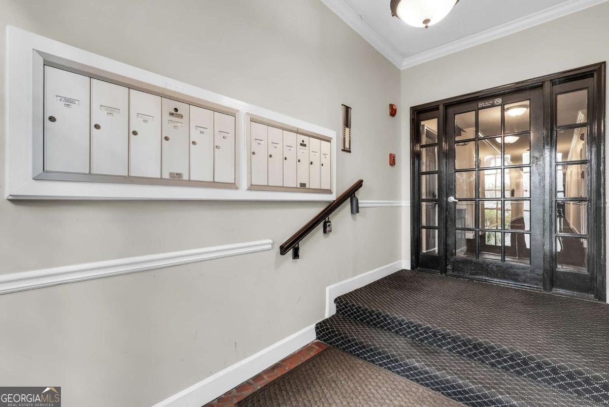 17 37Th Street Savannah - 10