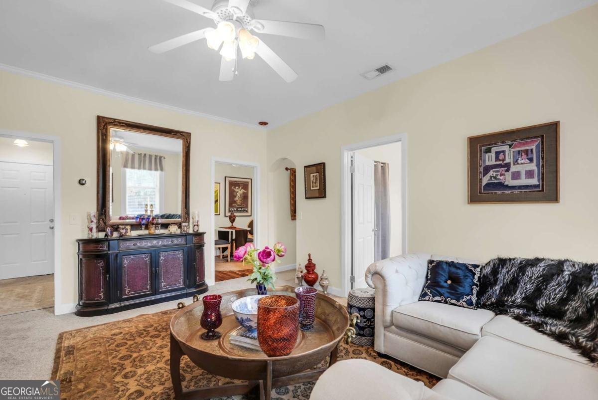 17 37Th Street Savannah - 11