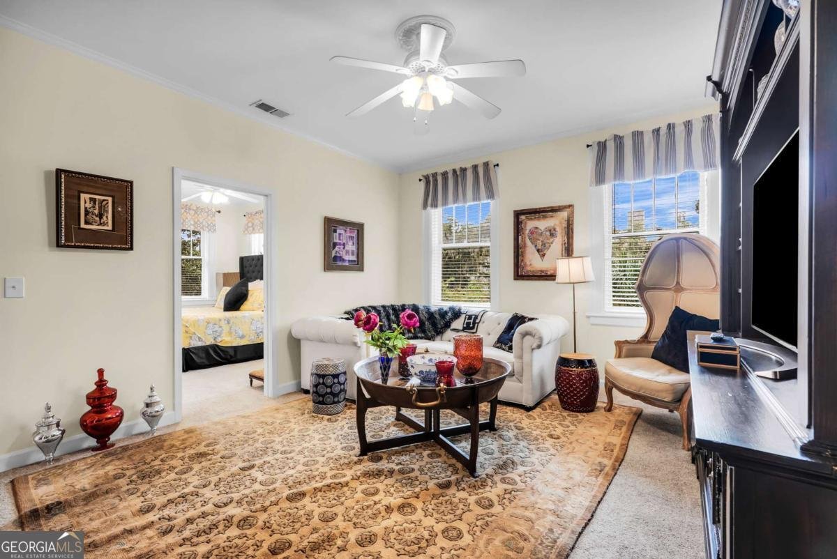17 37Th Street Savannah - 12