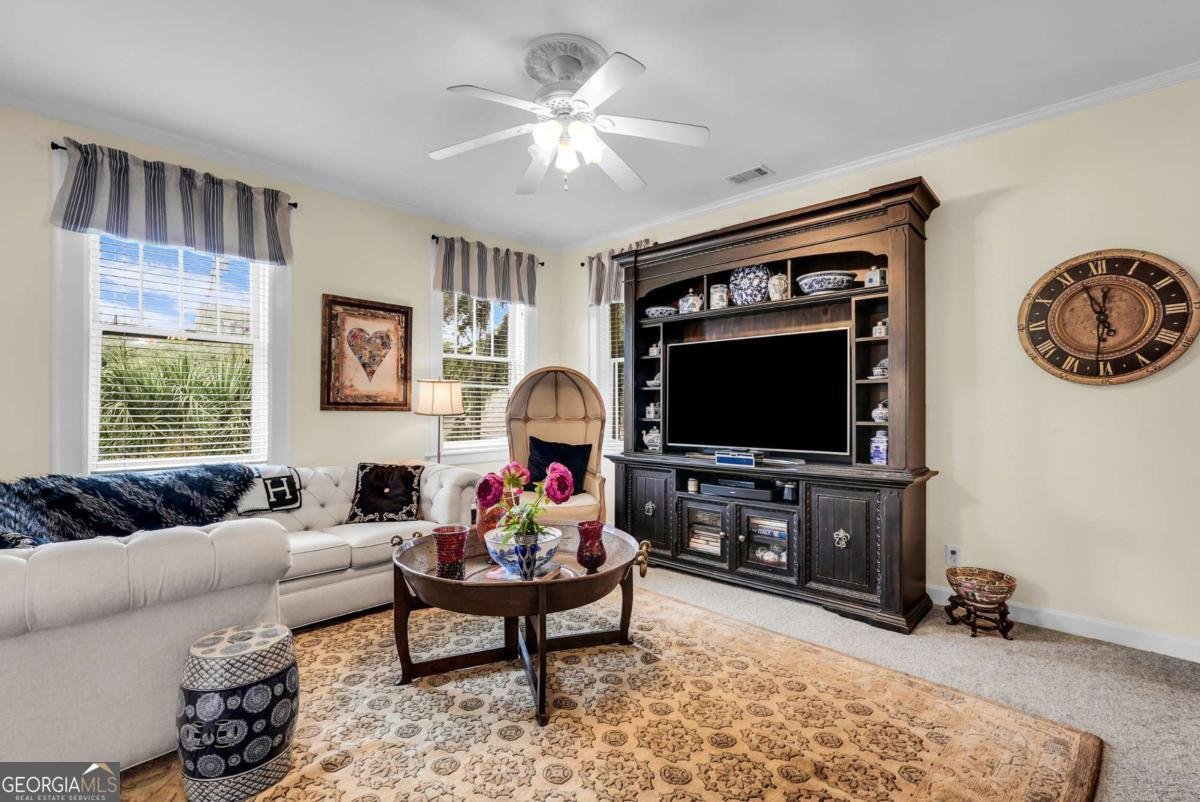 17 37Th Street Savannah - 13