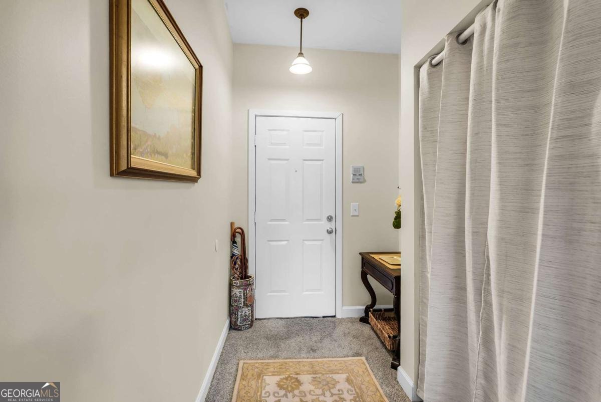 17 37Th Street Savannah - 14