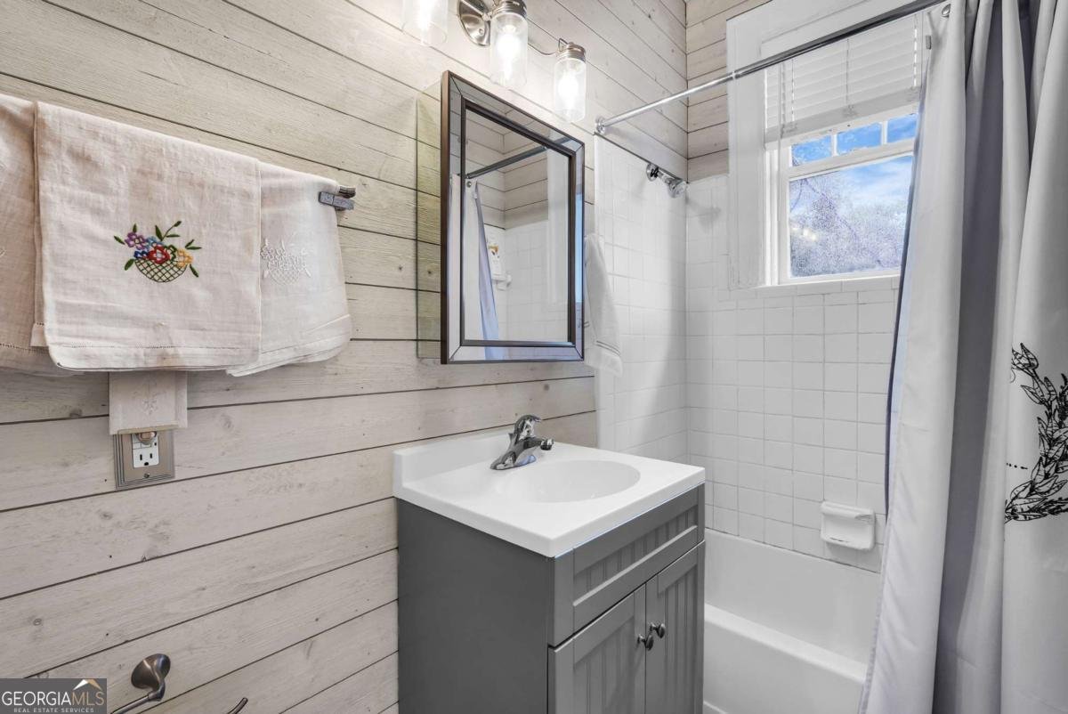 17 37Th Street Savannah - 15