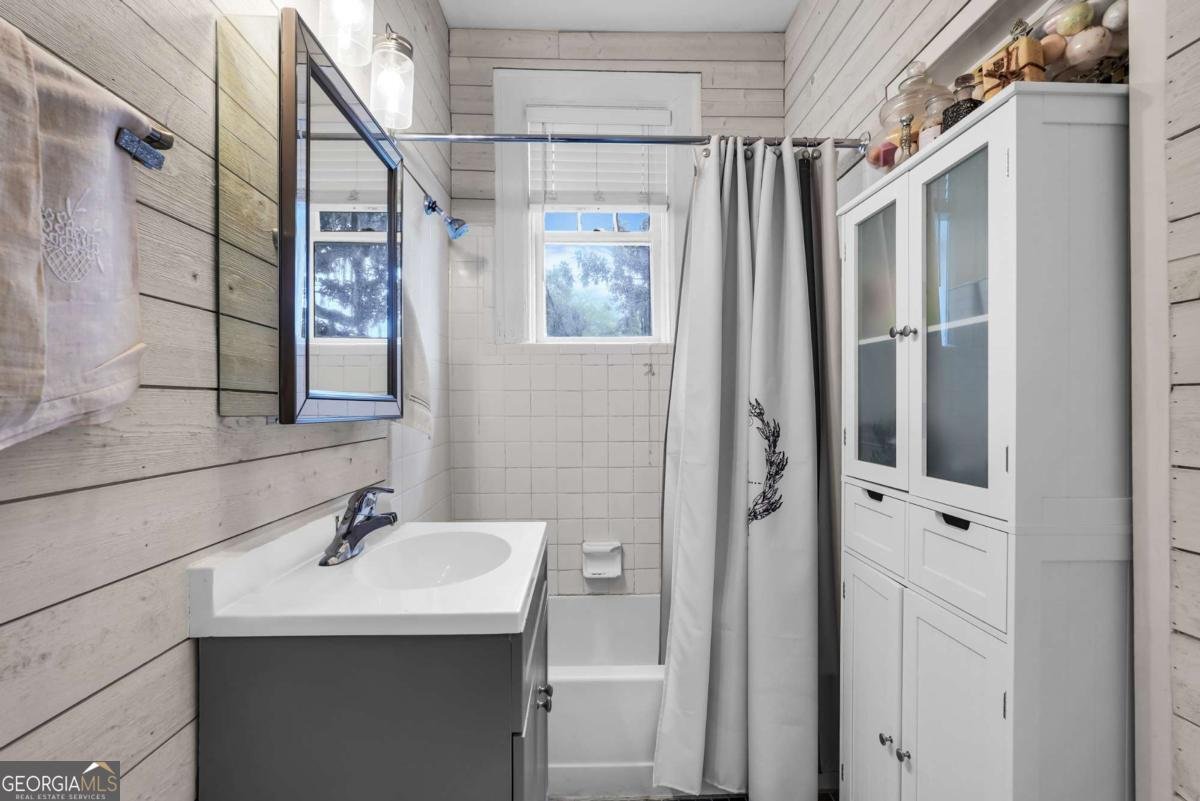 17 37Th Street Savannah - 17