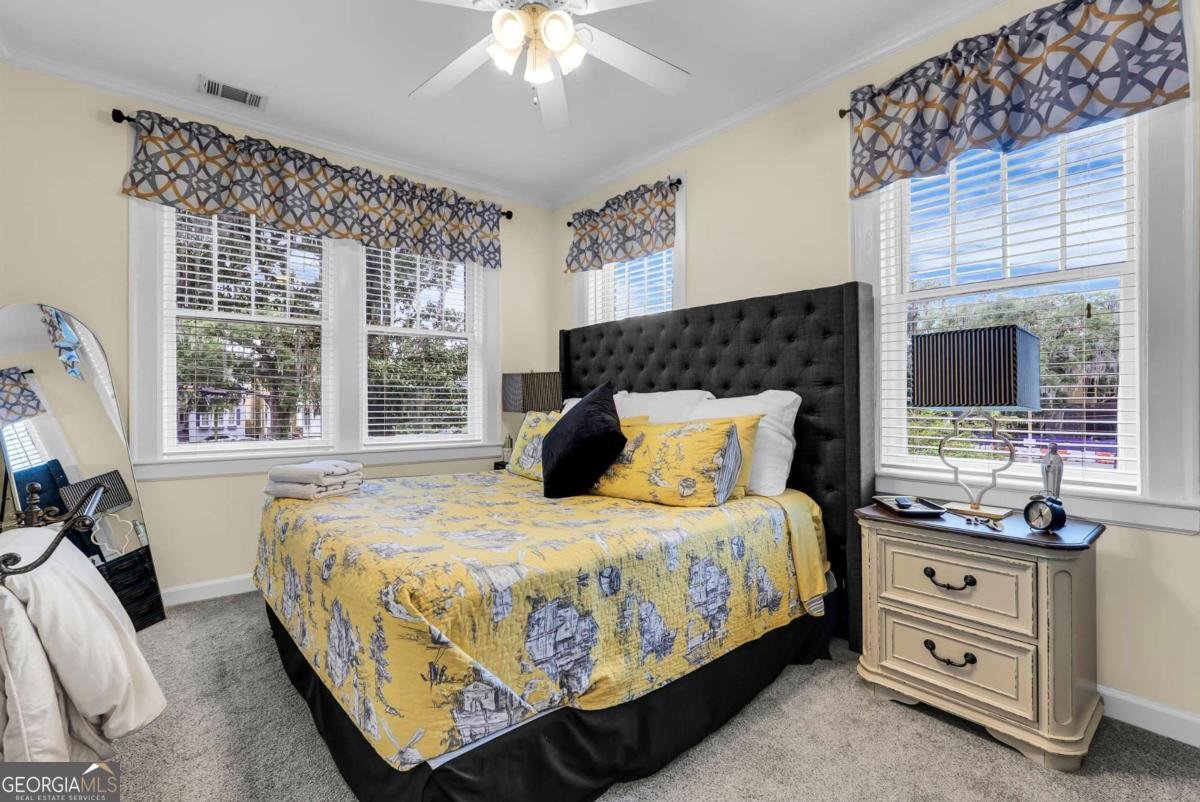 17 37Th Street Savannah - 18