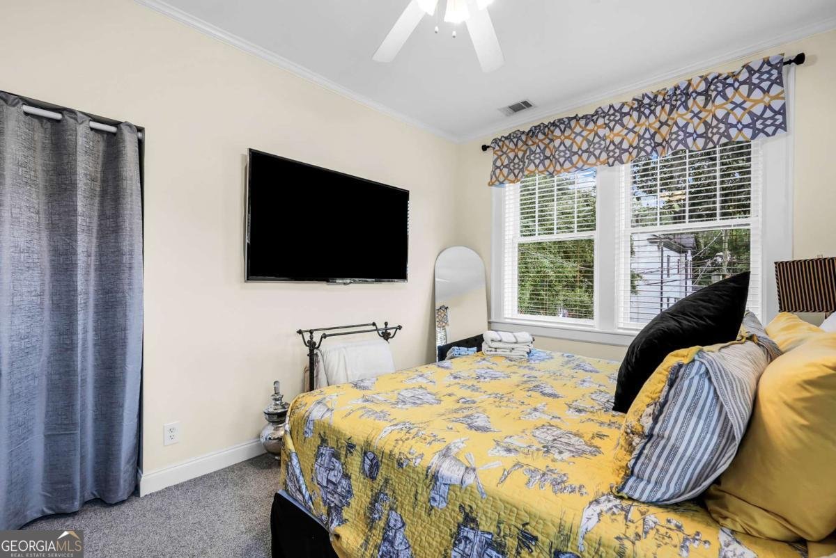 17 37Th Street Savannah - 19