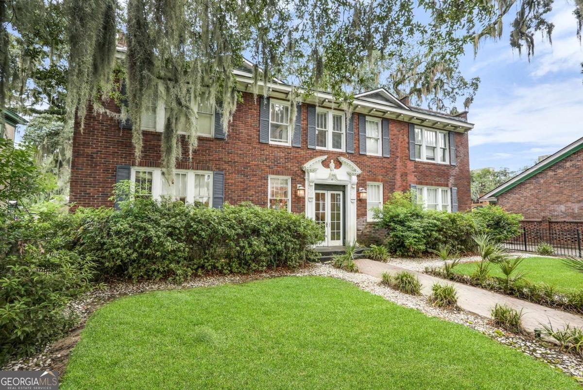 17 37Th Street Savannah - 2