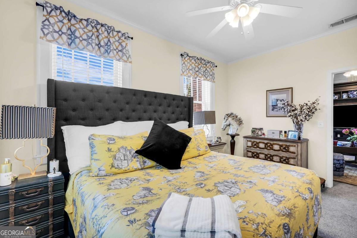 17 37Th Street Savannah - 20