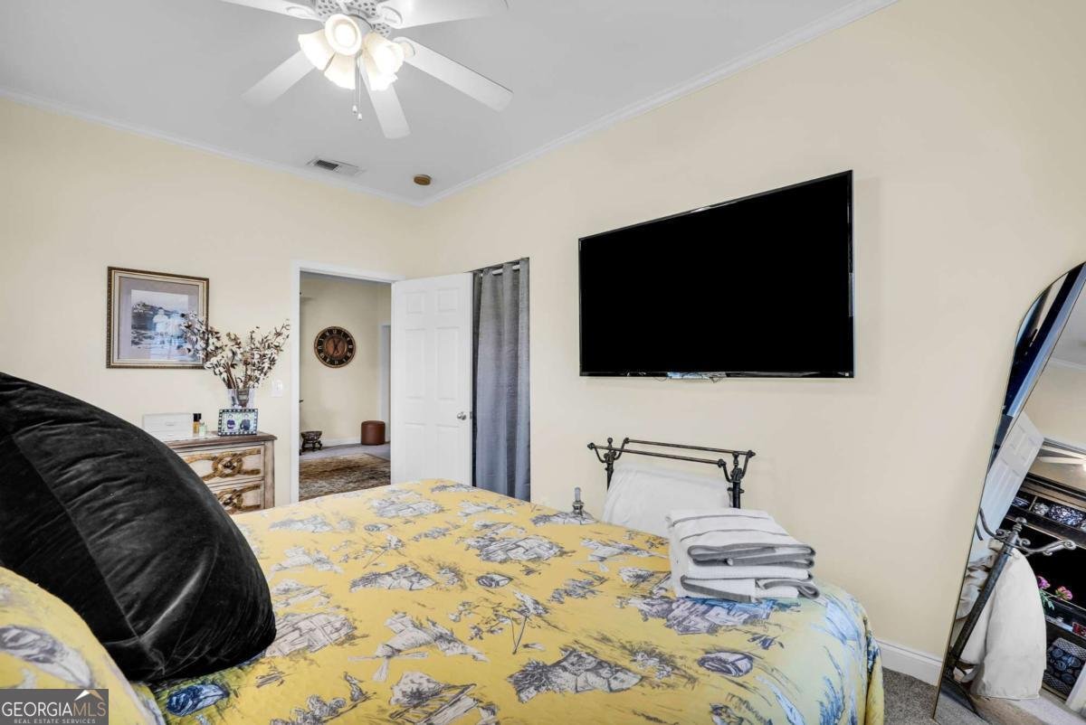 17 37Th Street Savannah - 21