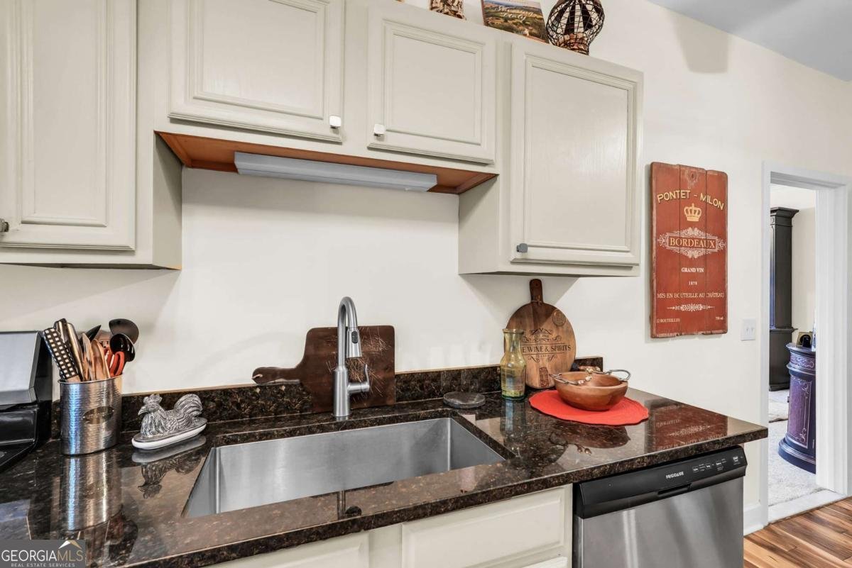 17 37Th Street Savannah - 23