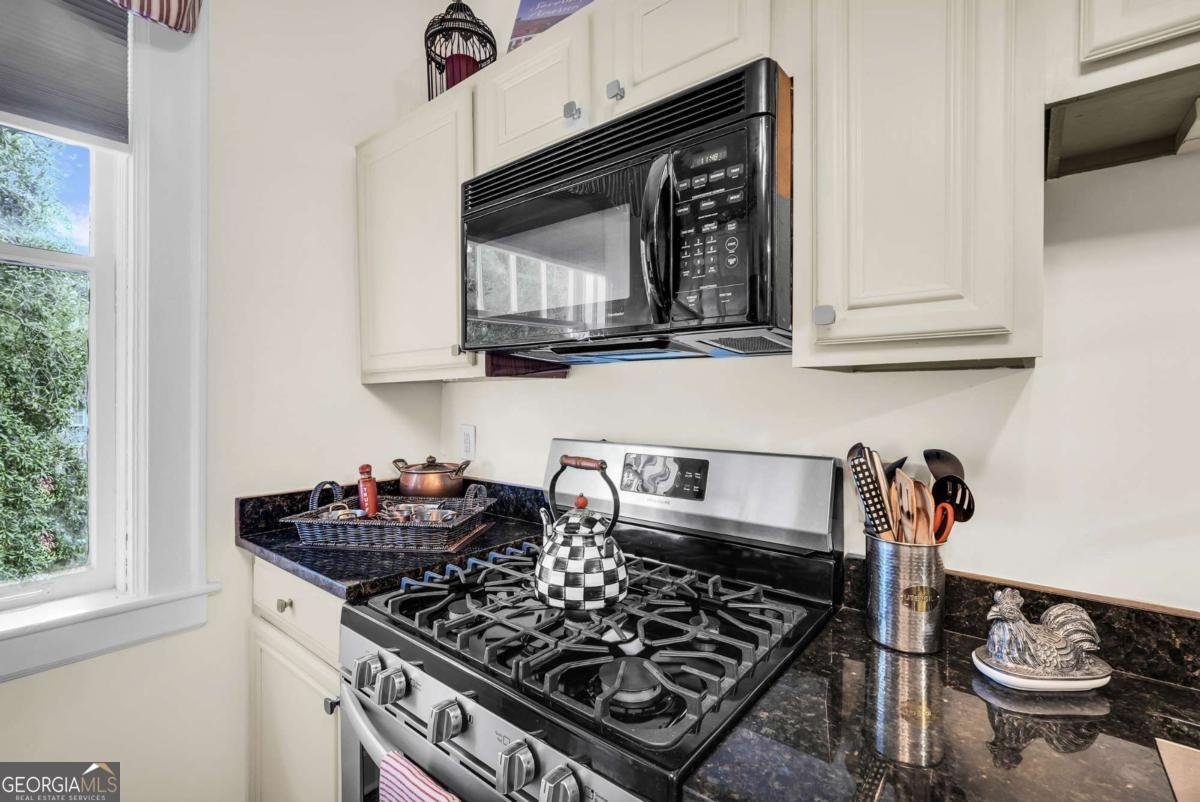 17 37Th Street Savannah - 24