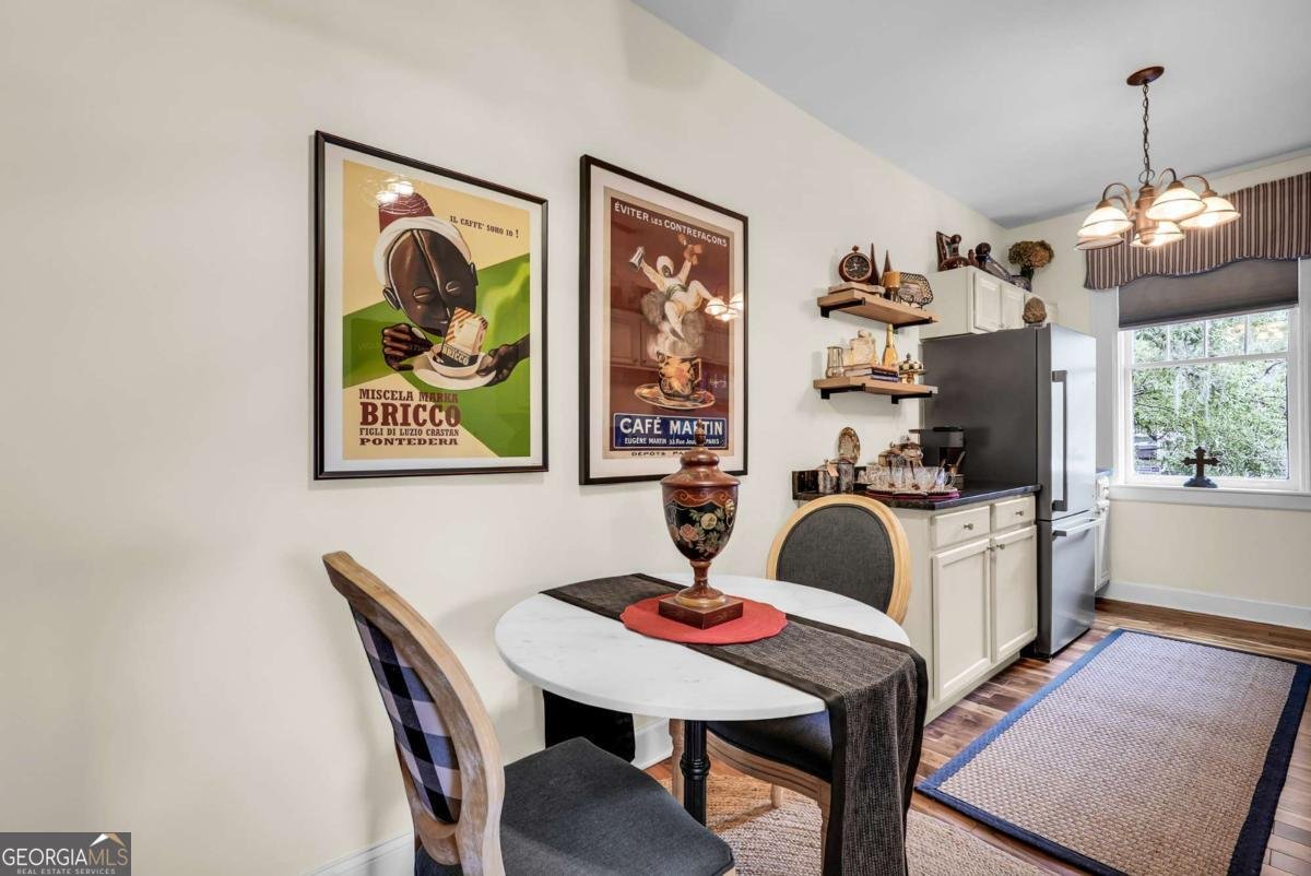 17 37Th Street Savannah - 25