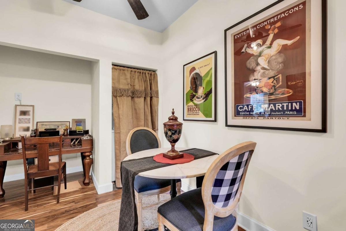 17 37Th Street Savannah - 26