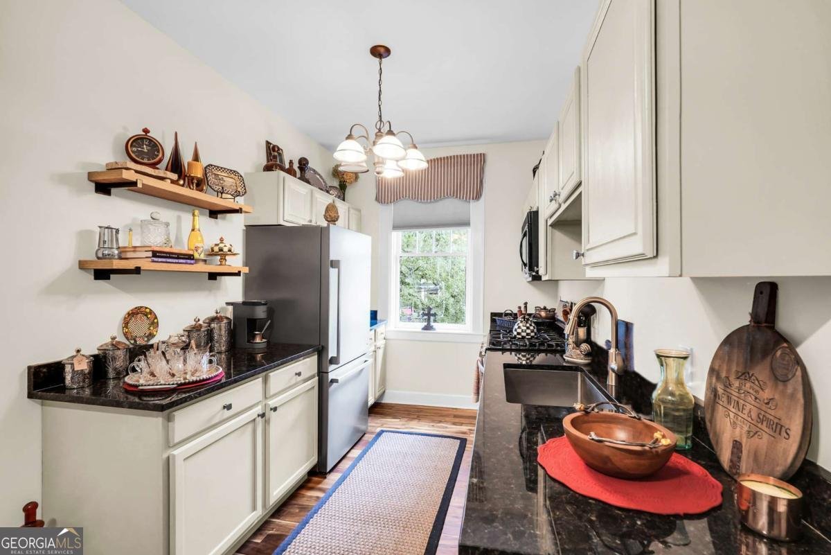 17 37Th Street Savannah - 28