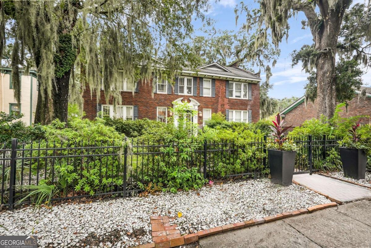 17 37Th Street Savannah - 3
