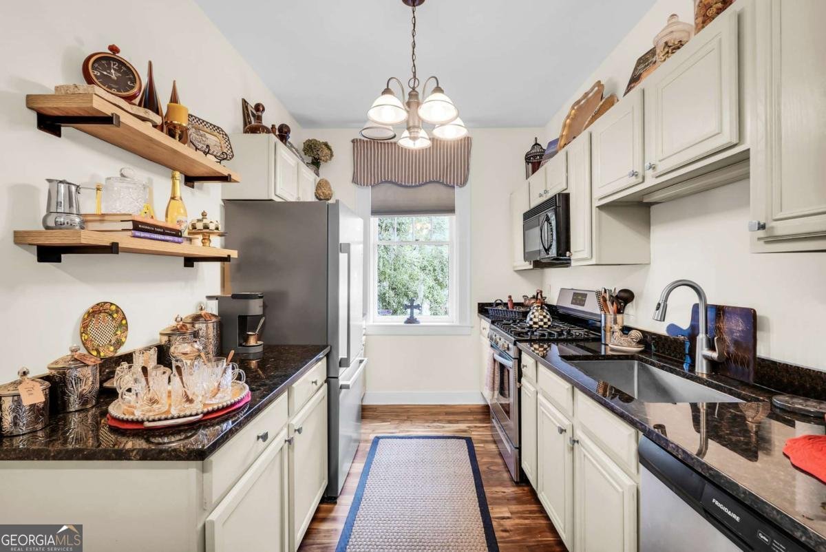 17 37Th Street Savannah - 30