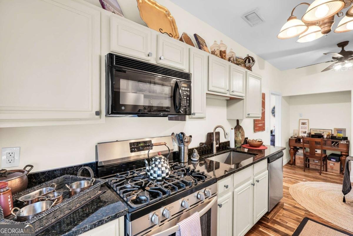 17 37Th Street Savannah - 32
