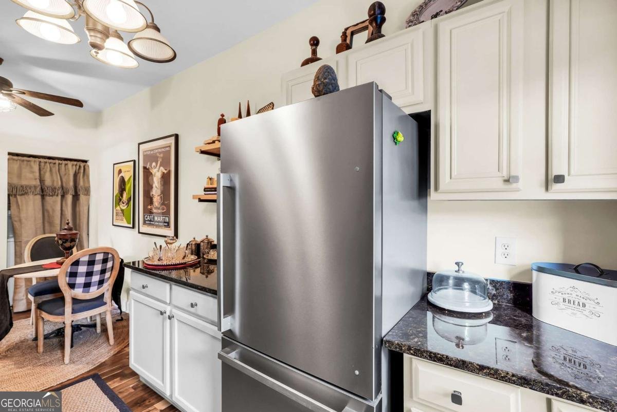 17 37Th Street Savannah - 33