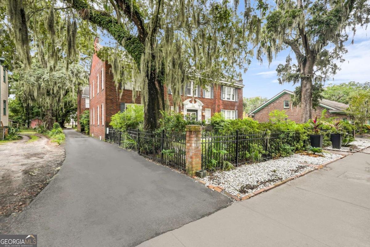 17 37Th Street Savannah - 34