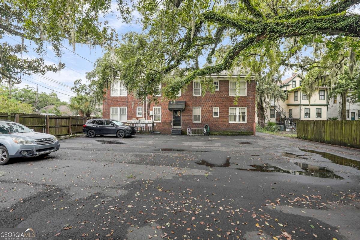 17 37Th Street Savannah - 35