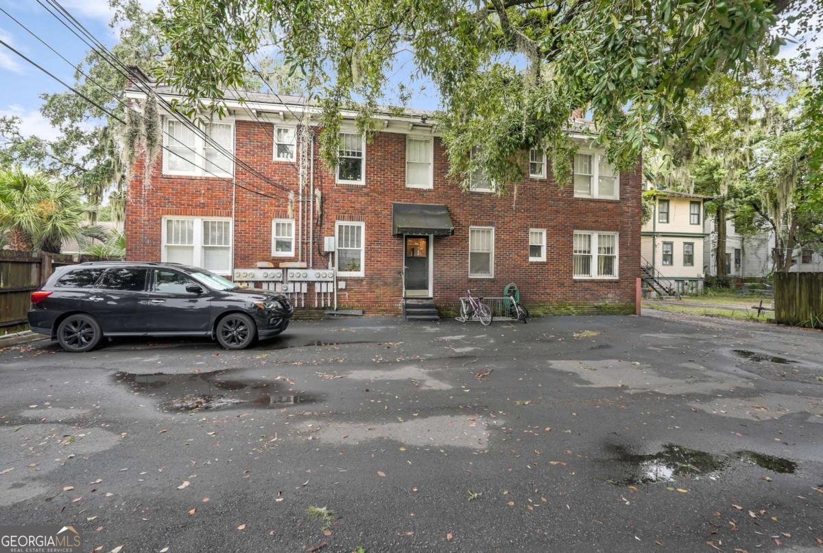 17 37Th Street Savannah - 36