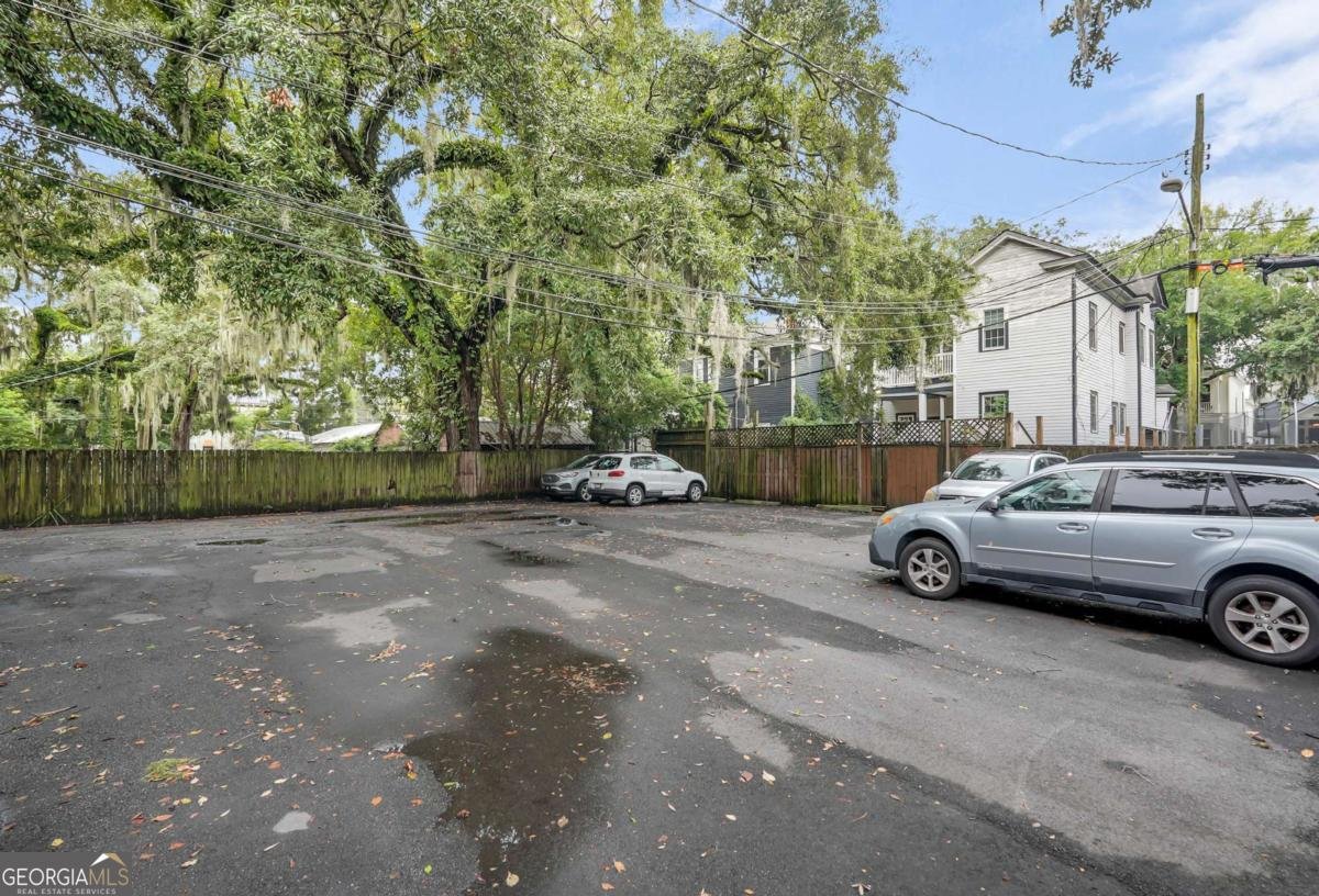 17 37Th Street Savannah - 37