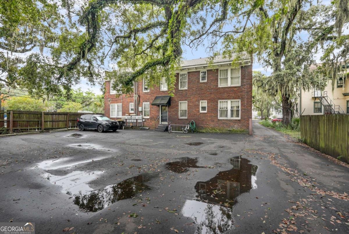 17 37Th Street Savannah - 39