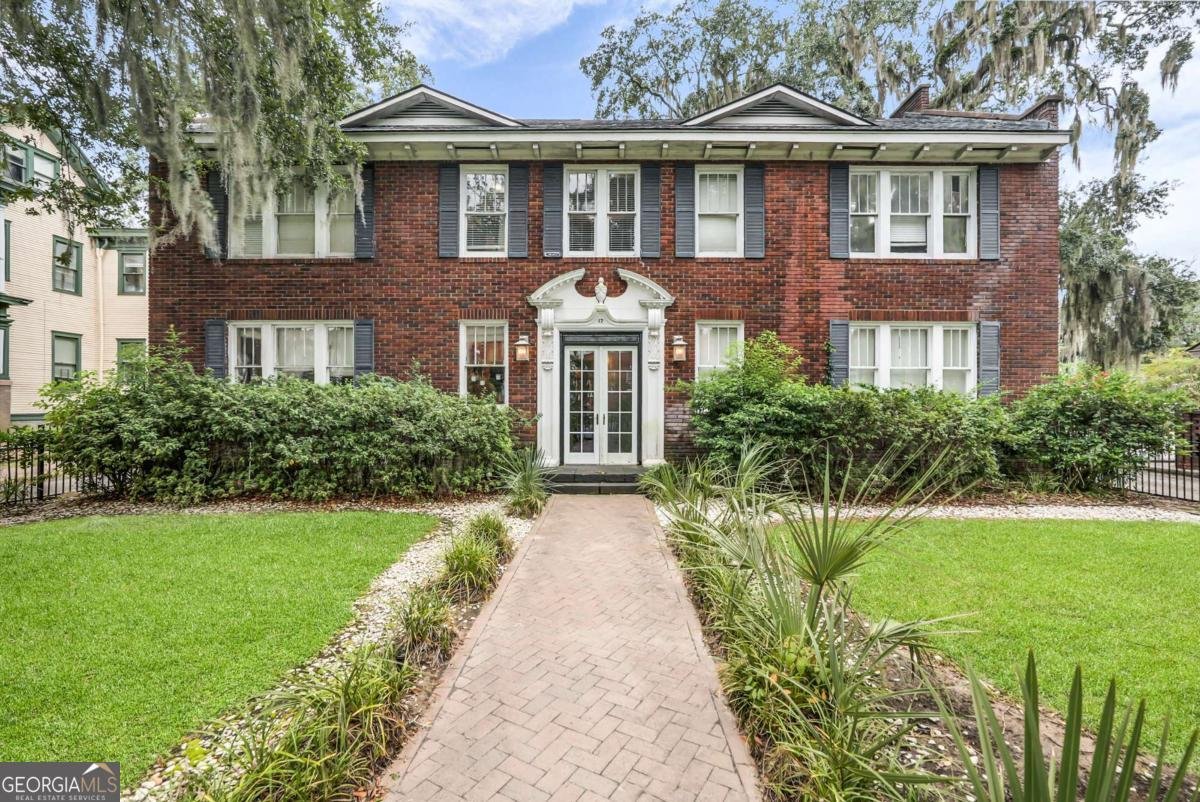 17 37Th Street Savannah - 4
