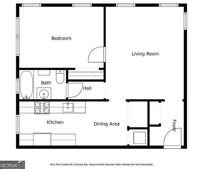 17 37Th Street Savannah - 40