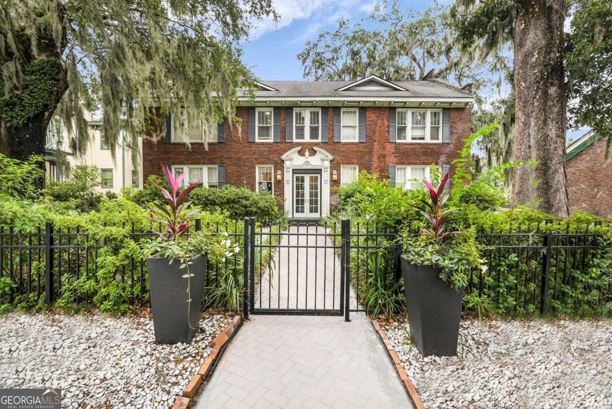 17 37Th Street Savannah - 5