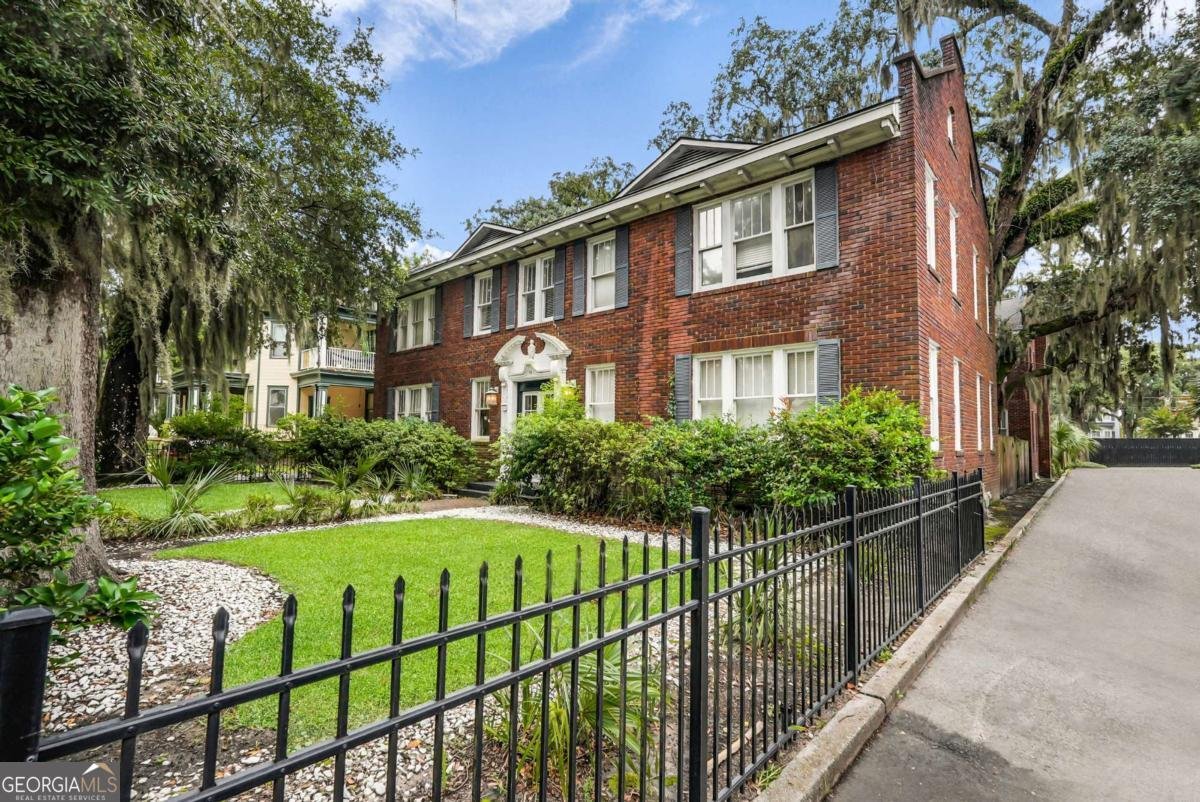17 37Th Street Savannah - 6