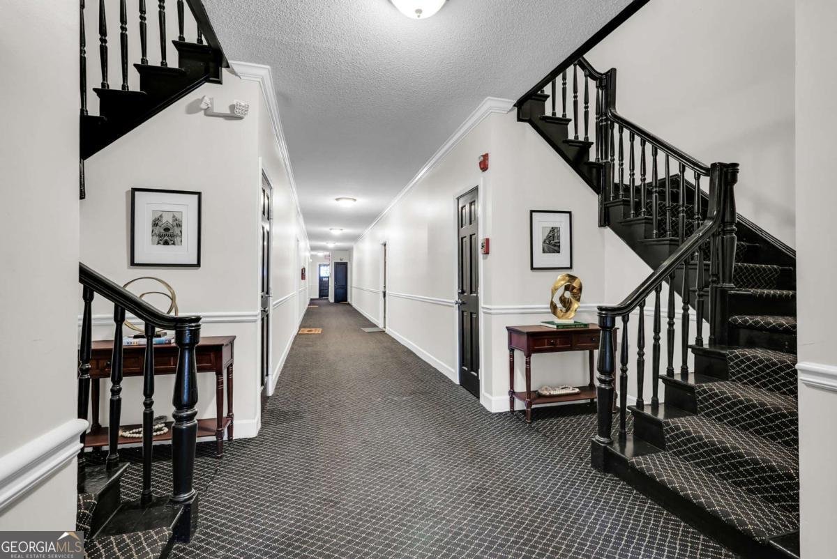 17 37Th Street Savannah - 8