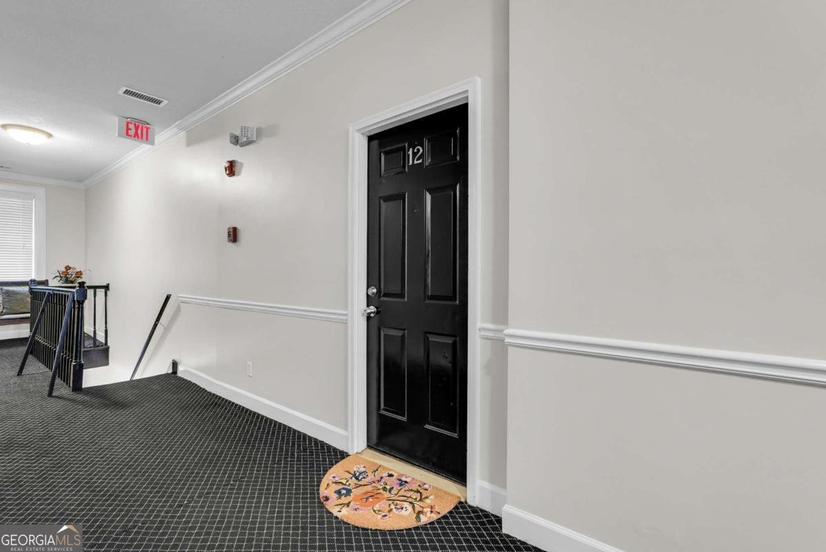 17 37Th Street Savannah - 9