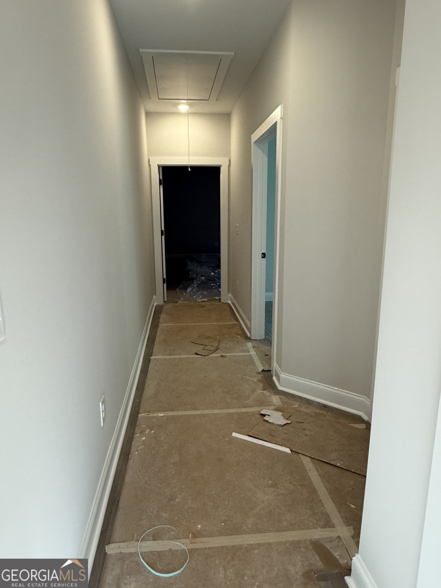 98 Mud Bridge Road The Rock - 31